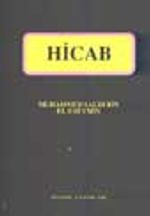 Hicab