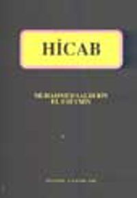 Hicab