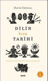 Dilin Kısa Tarihi 