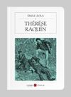 Therese Raquin (Cep Boy) (Tam Metin)