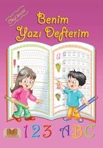 KİTAP KALBİ YAYINCILIK