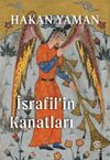 İsrafil'in Kanatları