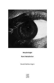 Kent Metaforları & Morphologie - Oswald Mathias Ungers