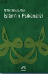 İslam'ın Psikanalizi