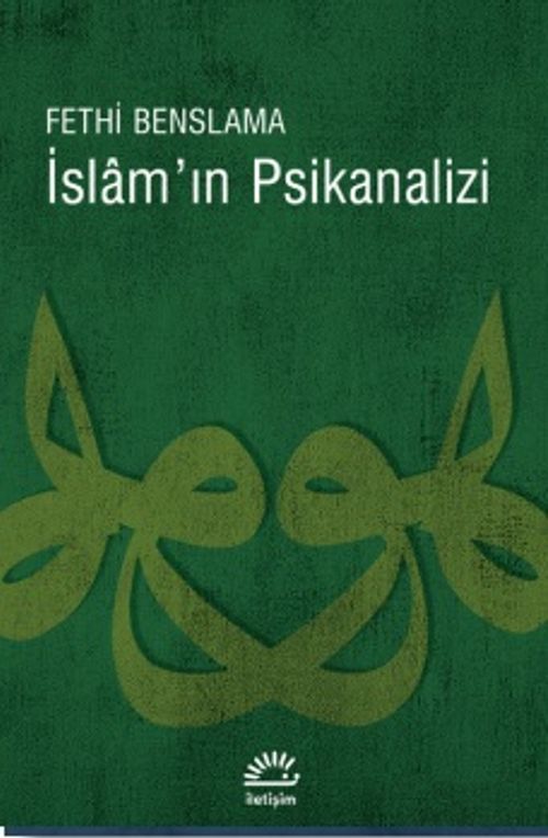 İslam'ın Psikanalizi