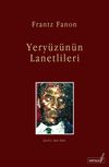 Yery&uuml;z&uuml;n&uuml;n Lanetlileri