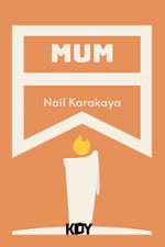 Mum