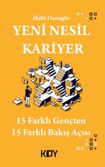 Yeni Nesil Kariyer