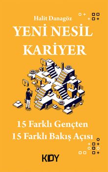 Yeni Nesil Kariyer