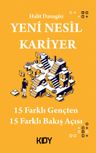 Yeni Nesil Kariyer