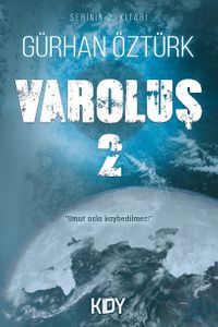Varoluş 2