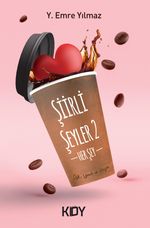 Şiirli Şeyler 2 