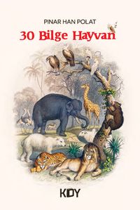 Otuz Bilge Hayvan