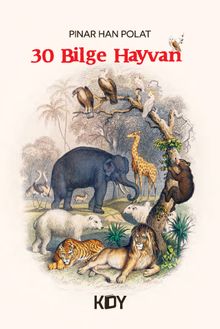 Otuz Bilge Hayvan