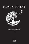 Hususi Hayat