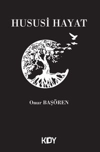 Hususi Hayat