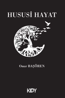 Hususi Hayat