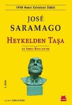 Heykelden Taşa ve Nobel Konuşması