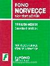 Norveçce Standart Sözlük