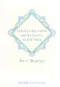 İyiliği Emretmek Kötülükten Nehyetmek