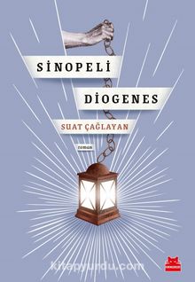 Sinopeli Diogenes 