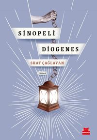 Sinopeli Diogenes 