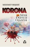 Korona ve Yeni D&uuml;nya D&uuml;zeni