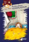Korkmaktan Korkmuyorum