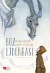 Buz Ejderhası