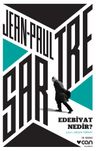 Edebiyat Nedir?