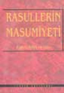 Rasullerin Masumiyeti