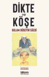 Dikte ve K&ouml;şe