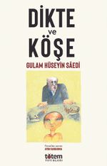 Dikte ve Köşe