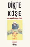 Dikte ve Köşe
