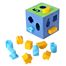 Kanz Neşeli Bul-Tak Küp(30720)</span>