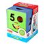 Kanz Neşeli Bul-Tak Küp(30720)</span>