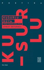 Kusurlu Rüya & Tuhaf Zamanlarda Öykü
