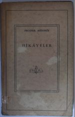Hikayeler Kod: 11-Z-39
