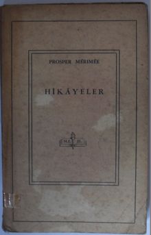 Hikayeler Kod: 11-Z-39