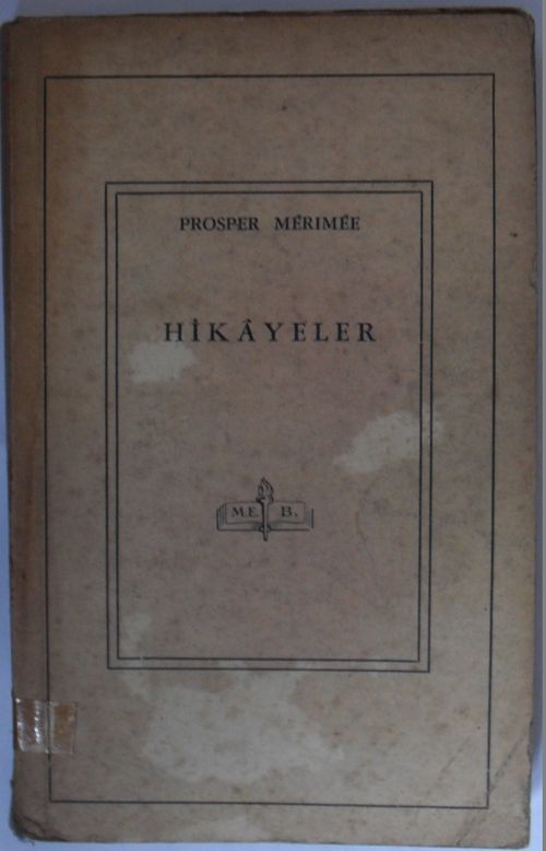 Hikayeler Kod: 11-Z-39