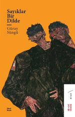 Sayıklar Bir Dilde