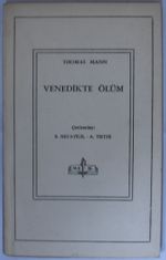 Venedikte Ölüm Kod: 11-Z-42