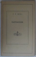 Faydacılık Kod: 11-Z-52