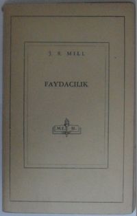 Faydacılık Kod: 11-Z-52