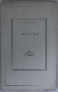 Fırtına Kod: 11-Z-53