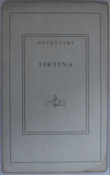 Fırtına Kod: 11-Z-53