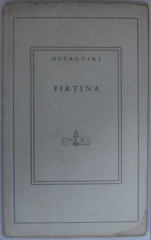 Fırtına Kod: 11-Z-53