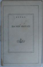 İsa'nın Hayatı Kod: 11-Z-55