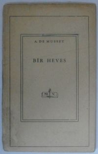 Bir Heves Kod: 11-Z-56 