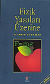 Fizik Yasaları &Uuml;zerine